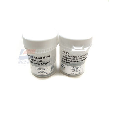 ASH3 3E 1 LT 0731-337-30079 Sensor Gas Arsine AsH3 3 Elektroda Elektrokimia