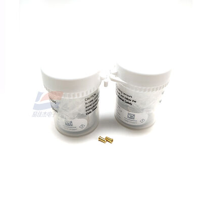 ASH3 3E 1 LT 0731-337-30079 Sensor Gas Arsine AsH3 3 Elektroda Elektrokimia