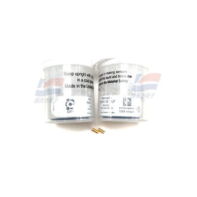 ASH3 3E 1 LT 0731-337-30079 Sensor Gas Arsine AsH3 3 Elektroda Elektrokimia