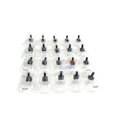 Pressure Sensors  26PCFFA6G for Espiratory Devices Medical Gas Pressure Monitoring Air Duct Pressure