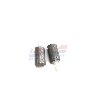 GA-MFILTER Metallic Sintered Particulate Filter Specially Designed for BW Max XT II and GasAlert Quattro Multi Gas Detectors