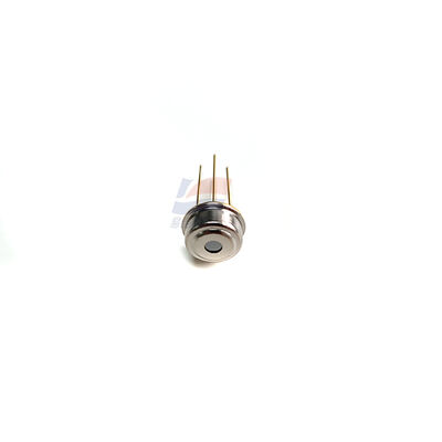 MRT313 MRT511 Sensor Thermopile Suhu Dahi Pistol Suhu Probe Termometer Non-kontak Komponen