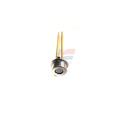 MRT313 MRT511 Sensor Thermopile Suhu Dahi Pistol Suhu Probe Termometer Non-kontak Komponen