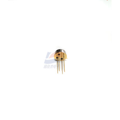 MRT313 MRT511 Sensor Thermopile Suhu Dahi Pistol Suhu Probe Termometer Non-kontak Komponen