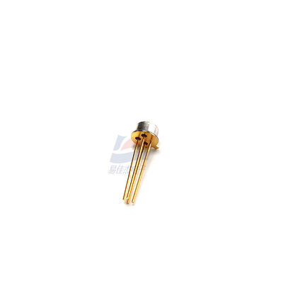MRT313 MRT511 Sensor Thermopile Suhu Dahi Pistol Suhu Probe Termometer Non-kontak Komponen