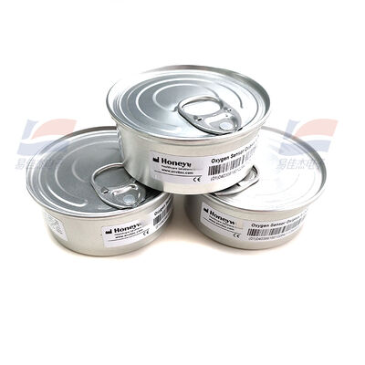 OOA101 Electrochemical Oxygen Sensor for Automotive Industry Medical Equipment Industrial Monitoring