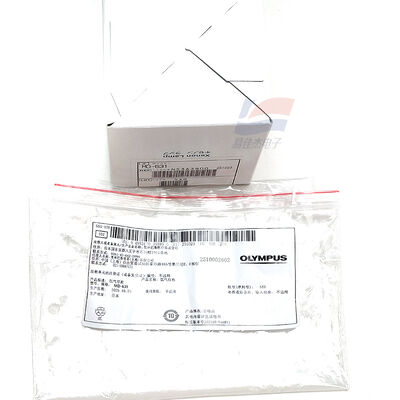 YJJ MD-631 300W Endoskop Medis Lampu Xenon Lampu Xenon Arka Pendek Endoskop Sumber Cahaya Dingin