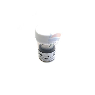 YJJ 4NH3-100 059-0000-000 Sensor Gas Amonia Elektrokimia 0-100ppm Detektor Portable/Fixed