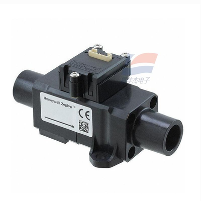 HAFUHT0050L4AXT Sensor Aliran Udara Massa Digital Termoplastik (TP)