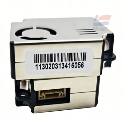 PM2008MS PM2008MSE Laser Scattering Dust PM2.5 Sensor I2C Output