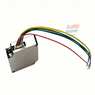 PM2008MS PM2008MSE Laser Scattering Dust PM2.5 Sensor I2C Output