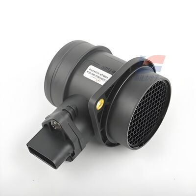 YJJ CAFS1000A Sensor Aliran Udara Kelas Otomotif - Pengukur Aliran Gas Dengan DN60