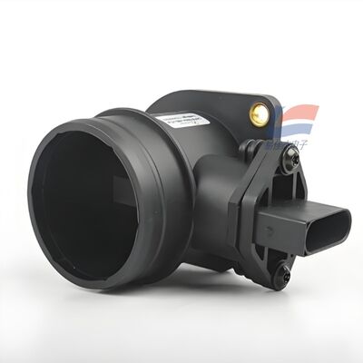 YJJ CAFS1000A Sensor Aliran Udara Kelas Otomotif - Pengukur Aliran Gas Dengan DN60