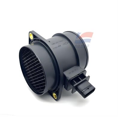 YJJ CAFS1000A Sensor Aliran Udara Kelas Otomotif - Pengukur Aliran Gas Dengan DN60
