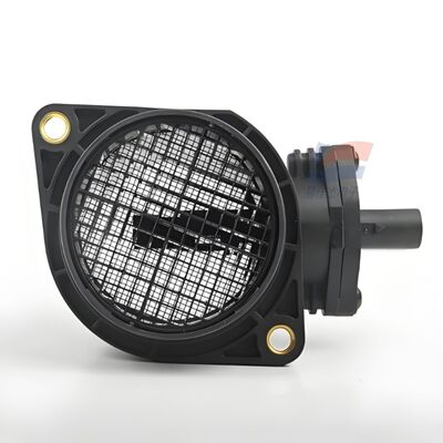 YJJ CAFS1000A Sensor Aliran Udara Kelas Otomotif - Pengukur Aliran Gas Dengan DN60