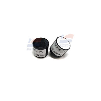 YJJ ExplorIR-M-5 MINIR-5 NDIR Sensor Karbon Dioksida Inframerah Non-dispersif 0-5% Vol CO2