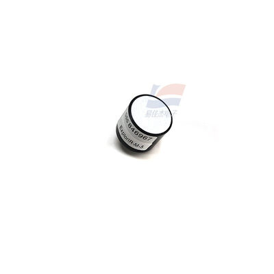 YJJ ExplorIR-M-5 MINIR-5 NDIR Sensor Karbon Dioksida Inframerah Non-dispersif 0-5% Vol CO2