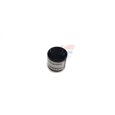YJJ ExplorIR-M-5 MINIR-5 NDIR Sensor Karbon Dioksida Inframerah Non-dispersif 0-5% Vol CO2