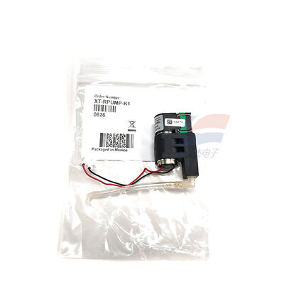 XT-RPUMP-K1 Kompatibel dengan BW GasAlertMax XT II XT4
