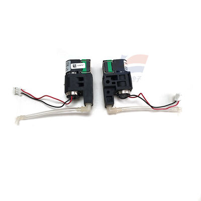 XT-RPUMP-K1 Kompatibel dengan BW GasAlertMax XT II XT4
