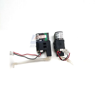 XT-RPUMP-K1 Kompatibel dengan BW GasAlertMax XT II XT4