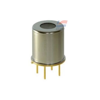 YJJ SO-E2-960 Zirconia-Based Limit Current Oxygen Sensor untuk 1% - 96 vol.% O2 Medicine