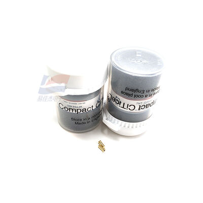 YJJ 7NT AF704-400 0-100ppm Electrochemical Nitric Oxide (NO) Sensor for OEM Integration Instruments