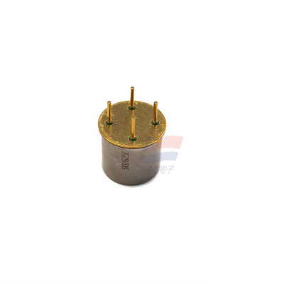 YJJ SO-E2-960 Zirconia-Based Limit Current Oxygen Sensor untuk 1% - 96 vol.% O2 Medicine