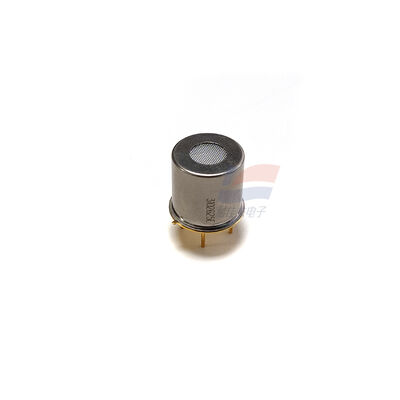 YJJ SO-E2-960 Zirconia-Based Limit Current Oxygen Sensor untuk 1% - 96 vol.% O2 Medicine