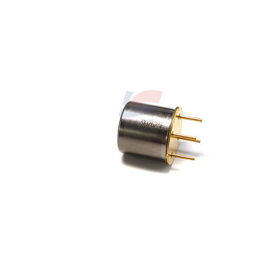YJJ SO-E2-960 Zirconia-Based Limit Current Oxygen Sensor untuk 1% - 96 vol.% O2 Medicine