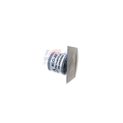 4CO-AF 114-010-120 Sensor Gas Karbon Monoksida Sistem Elektrokimia Tiga Elektrod
