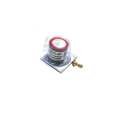 4CO-AF 114-010-120 Sensor Gas Karbon Monoksida Sistem Elektrokimia Tiga Elektrod