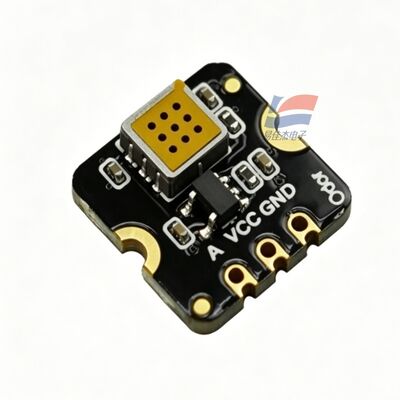 YJJ SEN0563 SEN0564 SEN0565 SEN0566 SEN0567 SEN0568 SEN0569 SEN0570 SEN0571 SEN0572 SEN0574 Sensor gas MEMS