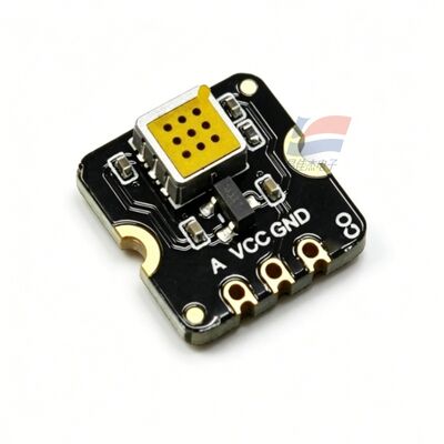 YJJ SEN0563 SEN0564 SEN0565 SEN0566 SEN0567 SEN0568 SEN0569 SEN0570 SEN0571 SEN0572 SEN0574 Sensor gas MEMS
