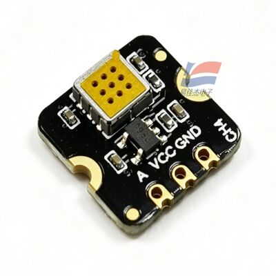 YJJ SEN0563 SEN0564 SEN0565 SEN0566 SEN0567 SEN0568 SEN0569 SEN0570 SEN0571 SEN0572 SEN0574 Sensor gas MEMS