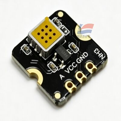 YJJ SEN0563 SEN0564 SEN0565 SEN0566 SEN0567 SEN0568 SEN0569 SEN0570 SEN0571 SEN0572 SEN0574 Sensor gas MEMS