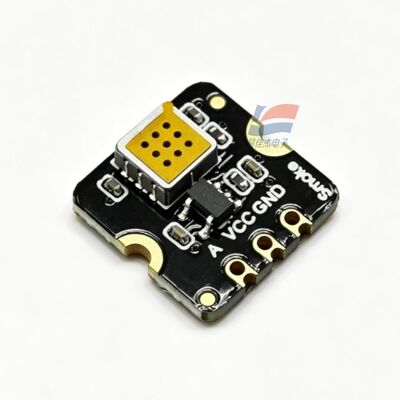 YJJ SEN0563 SEN0564 SEN0565 SEN0566 SEN0567 SEN0568 SEN0569 SEN0570 SEN0571 SEN0572 SEN0574 Sensor gas MEMS