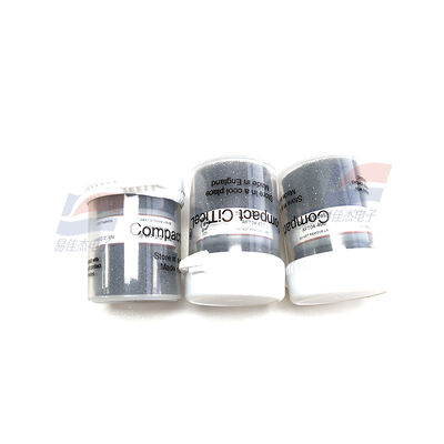 7NT AF704-400 Sensor Gas Nitric Oxide (NO) Elektrokimia Tiga Elektroda untuk Skenario Pemantauan Industri dan Lingkungan