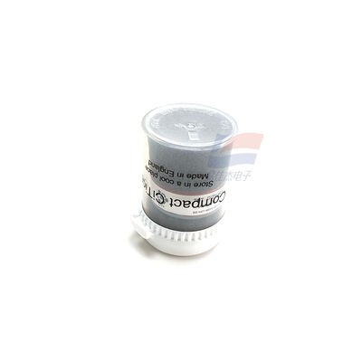 7NT AF704-400 Sensor Gas Nitric Oxide (NO) Elektrokimia Tiga Elektroda untuk Skenario Pemantauan Industri dan Lingkungan