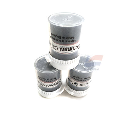 7NT AF704-400 Sensor Gas Nitric Oxide (NO) Elektrokimia Tiga Elektroda untuk Skenario Pemantauan Industri dan Lingkungan