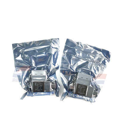 AFD5004R10 NDIR Infrared Metane (CH4) Gas Sensor untuk Residential & Civil Gas Safety Monitoring