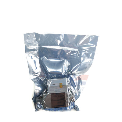 AFD5004R10 NDIR Infrared Metane (CH4) Gas Sensor untuk Residential & Civil Gas Safety Monitoring