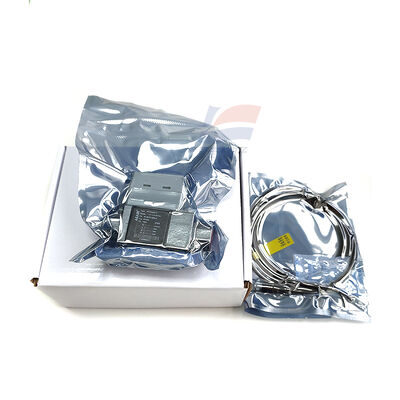 AFD5004R10 NDIR Infrared Metane (CH4) Gas Sensor untuk Residential & Civil Gas Safety Monitoring