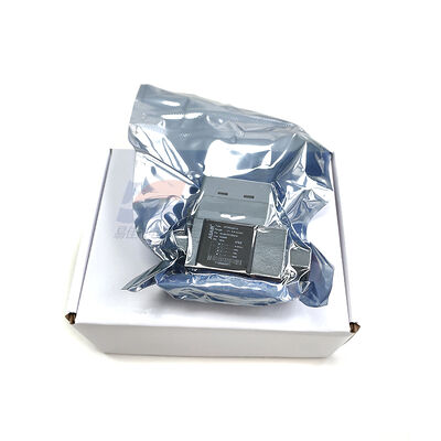 AFD5004R10 NDIR Infrared Metane (CH4) Gas Sensor untuk Residential & Civil Gas Safety Monitoring