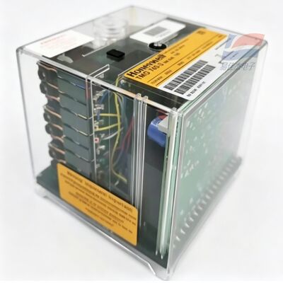 YJJ TMG740-3 TMG 740-3 Satronic Combustion Controller Kontroler Program Ignition untuk pembakar bahan bakar