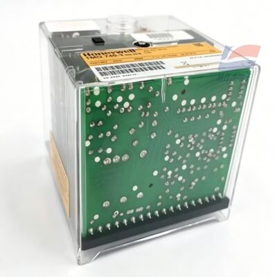 YJJ TMG740-3 TMG 740-3 Satronic Combustion Controller Kontroler Program Ignition untuk pembakar bahan bakar