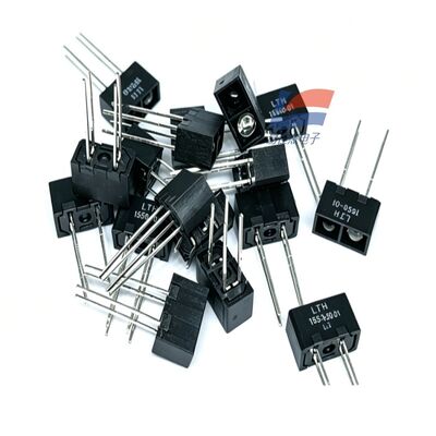 YJJ LTH-1550-01 sensor fotoelektrik saklar fotoelektrik saklar reflektif