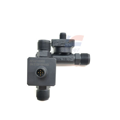 YJJ AFD2125W00 Sensor Aliran Air untuk Boiler Gas & Instant Hot Water Heater-Flow Control