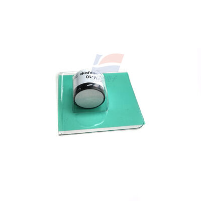 YJJ ETO/M-10 Ethylene Oxide Electrochemical Gas Sensor 0-10ppm untuk industri sterilisasi medis