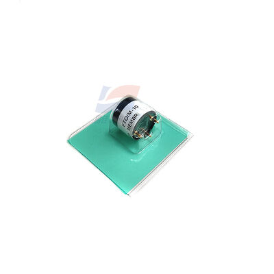ETO/M-10 Sensor Gas Ethylene Oxide Rumah Miniatur Sangat Sensitif